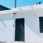 Departamento Pacifico