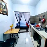 Departamento Pacifico