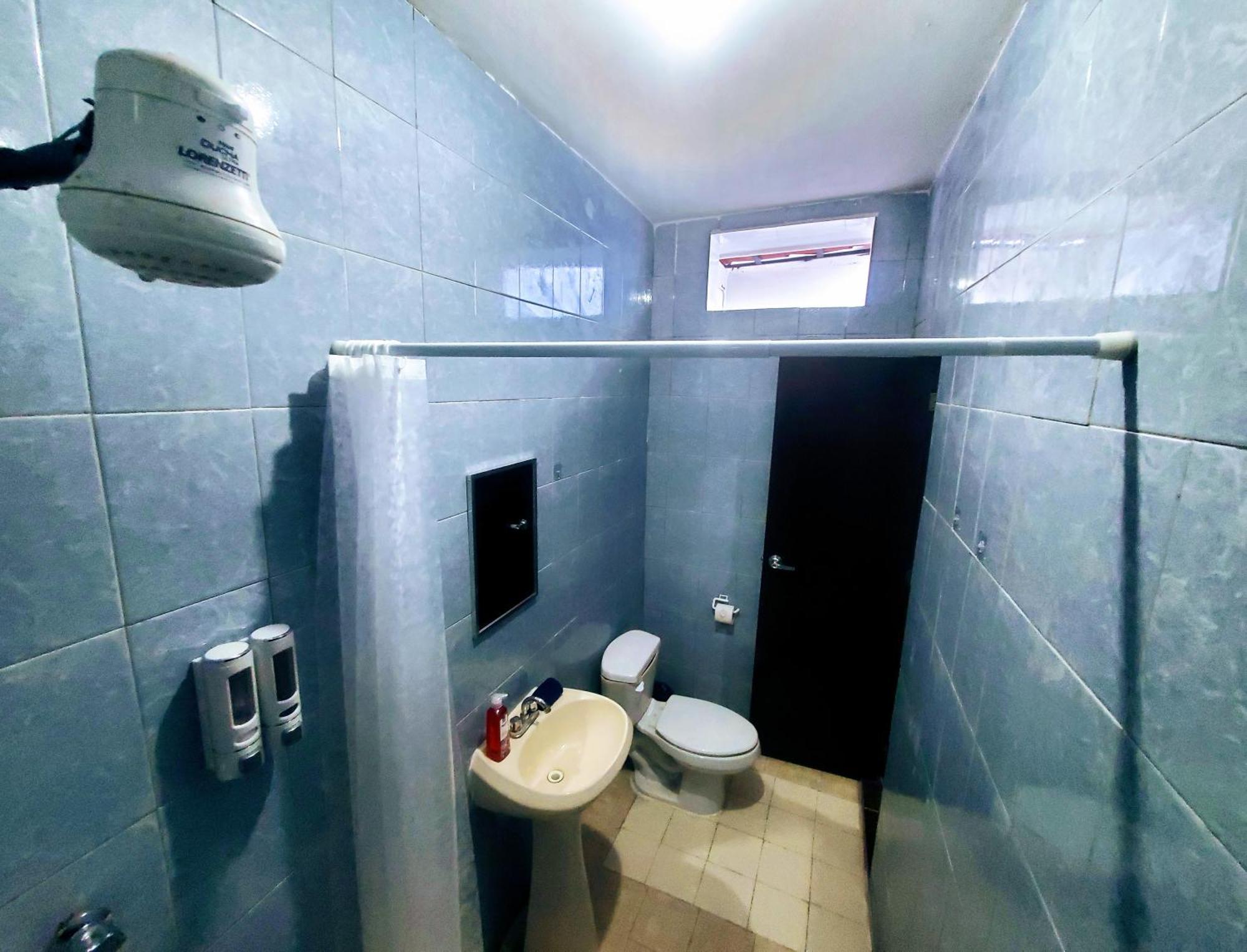Departamento Pacifico Mazatlán